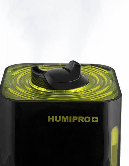 Garden High Pro - Humipro Luftbefeuchter 4L