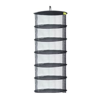 Garden High Pro - Dry Net Basic Trocknungsnetz 75cm - 6 Lagen