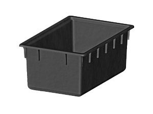 growTOOL - growTANK 180 Liter