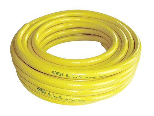 Wasserschlauch RP Alfaflex 12.5mm 25m
