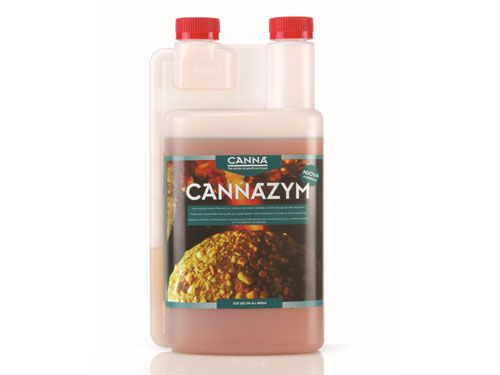 CannaZym - 1 Liter