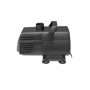 growTOOL - growPUMP HX8850 Ersatzpumpe 1.2