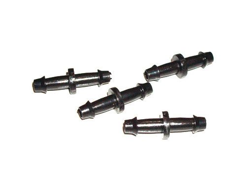 Autopot - 6mm Verbindungsstück