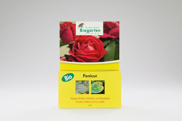 Fenicur - 6ml