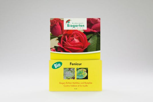 Fenicur - 6ml