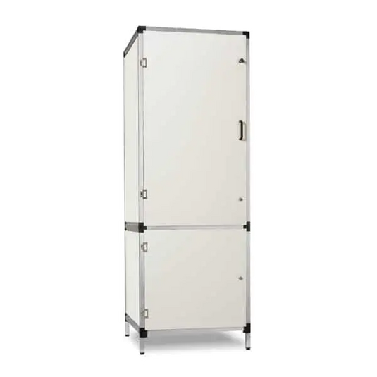 G-Tools - Bonanza Sanlight Q3W (0,35m2)