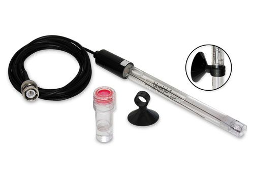 Bluelab pH Sonde