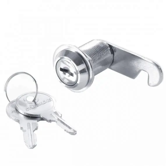 Laden Sie das Bild in Galerie -Viewer, G-Tools - Bonanza (0,35m2)
