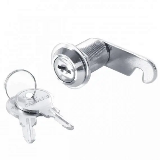 G-Tools - Bonanza Sanlight Q3W (0,35m2)