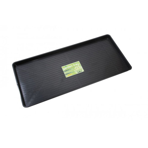 Garland Wanne 120x55x12cm
