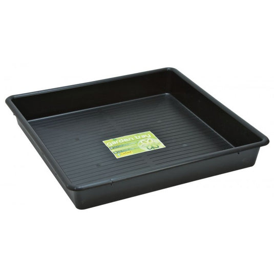 Garland Wanne 80x80x12cm
