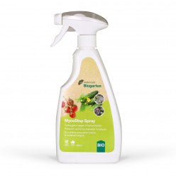 MycoStop Spray - 500ml