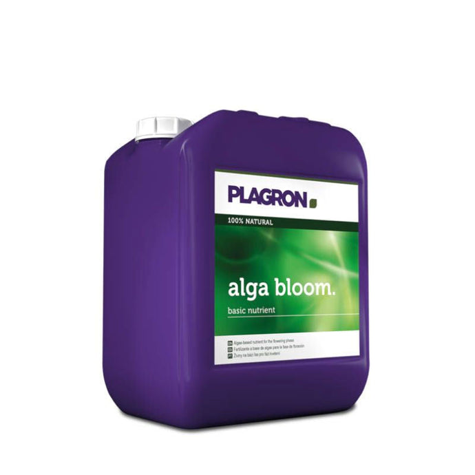 Plagron Alga Bloom 10 Liter