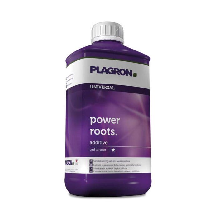 Plagron Power Roots 1 Liter