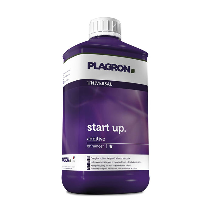 Plagron Start UP 500ml