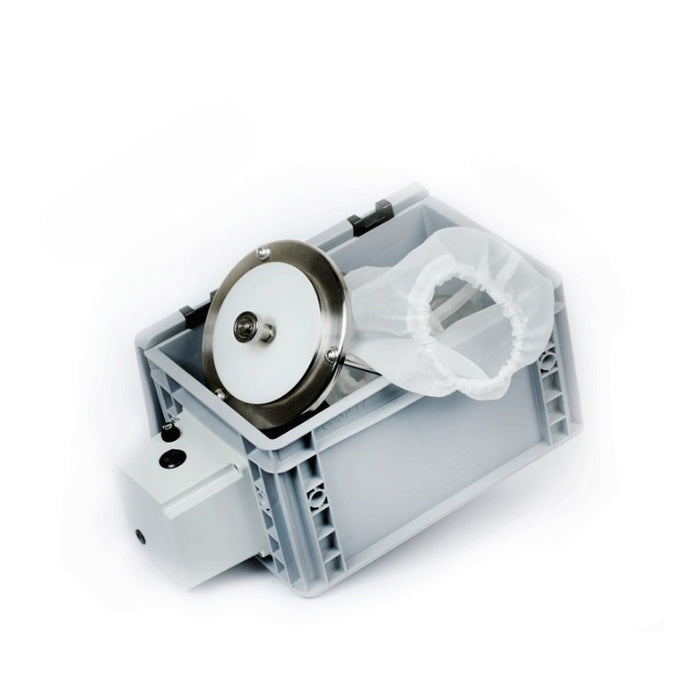 Phönix Pollinator MSE75 6L