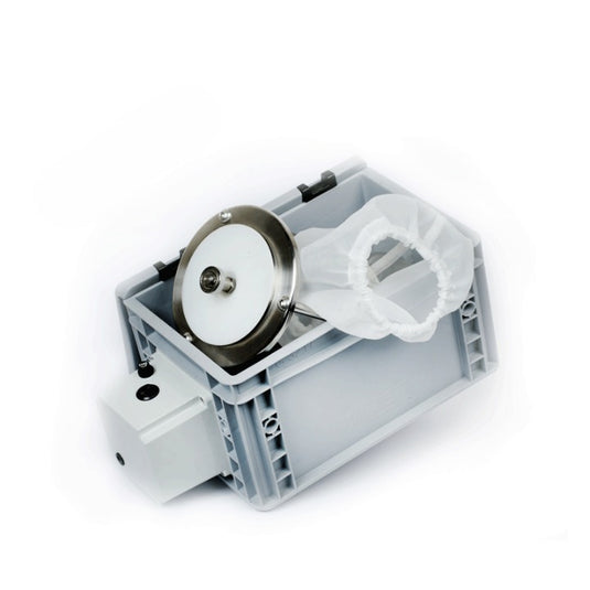 Phönix Pollinator MSE75 6L