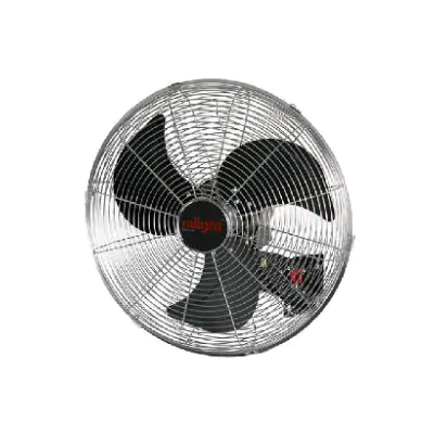 Umluftventilator Ralight Wandventilator - 45cm