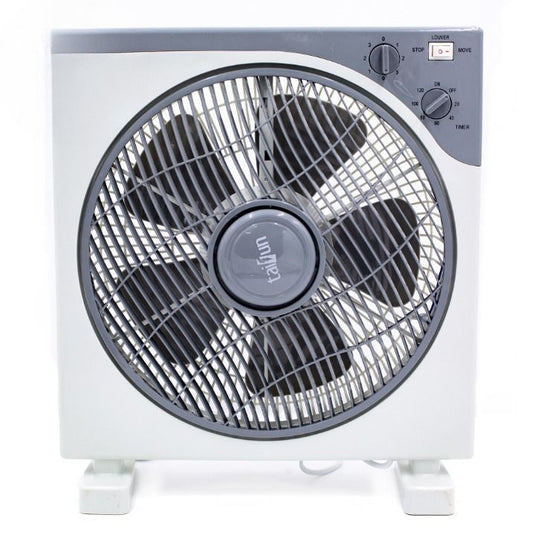 Taifun Boxfan KYT-1203
