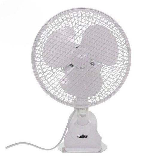 Taifun Clip Ventilator - 18cm